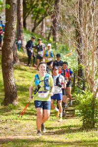 BIB: 571
                            <button type="button" onclick="openModal(19250605)" class="btn btn-primary btn-sm float-right btn-popup" data-toggle="modal" data-target=".modal-high-quality">
                        <i class="fas fa-shopping-cart"></i> Add to Cart
                    </button>
                                            <button type="button" onclick="isThisMe(19250605, true)" class="btn btn-success btn-sm float-right btn-popup btn-isme hidden" data-toggle="tooltip" data-placement="bottom" title="นี่คือรูปของคุณใช่ไหม คลิกที่นี่เพื่อเอาเข้าอัลบั้ม">
                        <i class="fas fa-plus"></i> Add to album
                    </button>
                    <button type="button" onclick="isThisMe(19250605, false)" class="btn btn-warning btn-sm float-right btn-popup btn-isnotme hidden">
                        <i class="fas fa-ban"></i> Remove from album
                    </button>